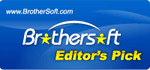BrotherSoft